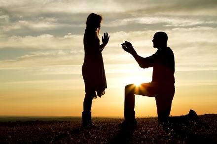 روش های پیدا کردن همسر مناسب در مشاوره قبل از ازدواج