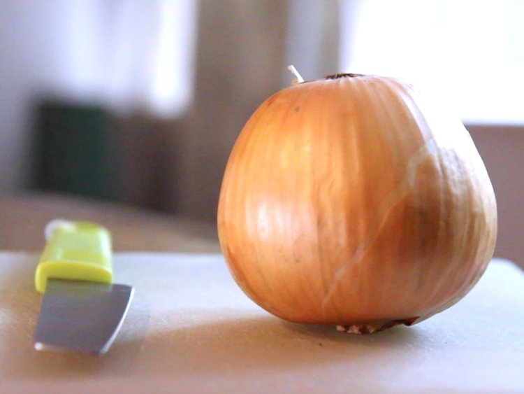 دیوانه وارترین رکوردهای غذایی ثبت شده در گینس (+عکس)