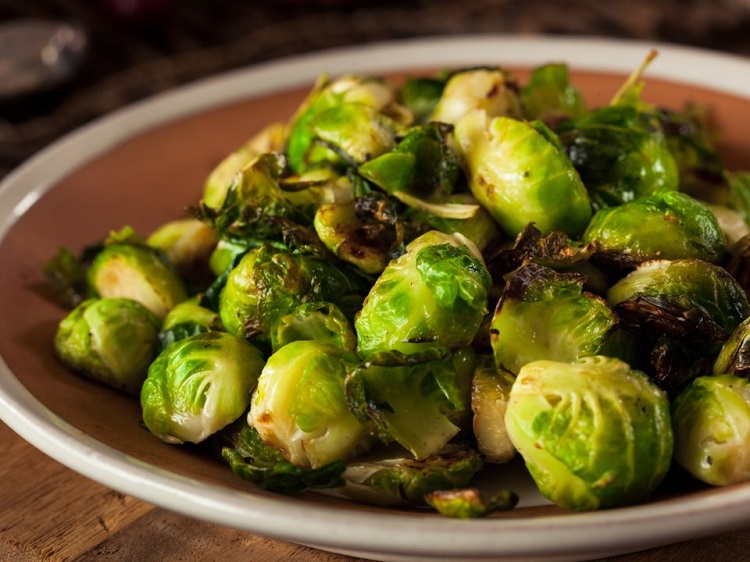 دیوانه وارترین رکوردهای غذایی ثبت شده در گینس (+عکس)