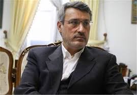 بعیدی نژاد:&zwnj; نفت آدریان دریا متعلق به شرکت خصوصی است