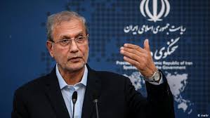 ربیعی: قطع یارانه شامل طبقات متوسط و پایین نمی&zwnj;شود