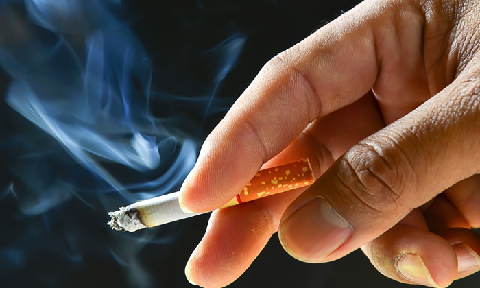 خطرات دود سیگار؛ دست اول، دوم و سوم