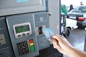 هشدار پلیس درمورد کلاهبرداری با بنزین  دونرخی