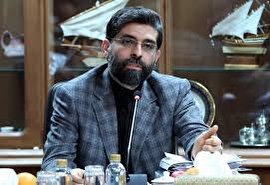 معاون وزیر صنعت مدیرعامل ایران خودرو انتخاب شد (+جزئیات)