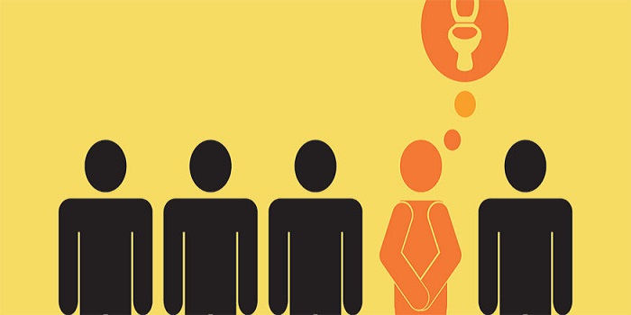 درمان&zwnj;هایی طبیعی برای مثانه بیش فعال