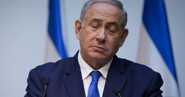 نتانیاهو خطاب به مکرون: زمان خوبی برای مذاکره آمریکا و ایران نیست!