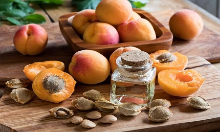 کلینیک سرطان عصر ایران/ بروزرسانی مهر ۹۸