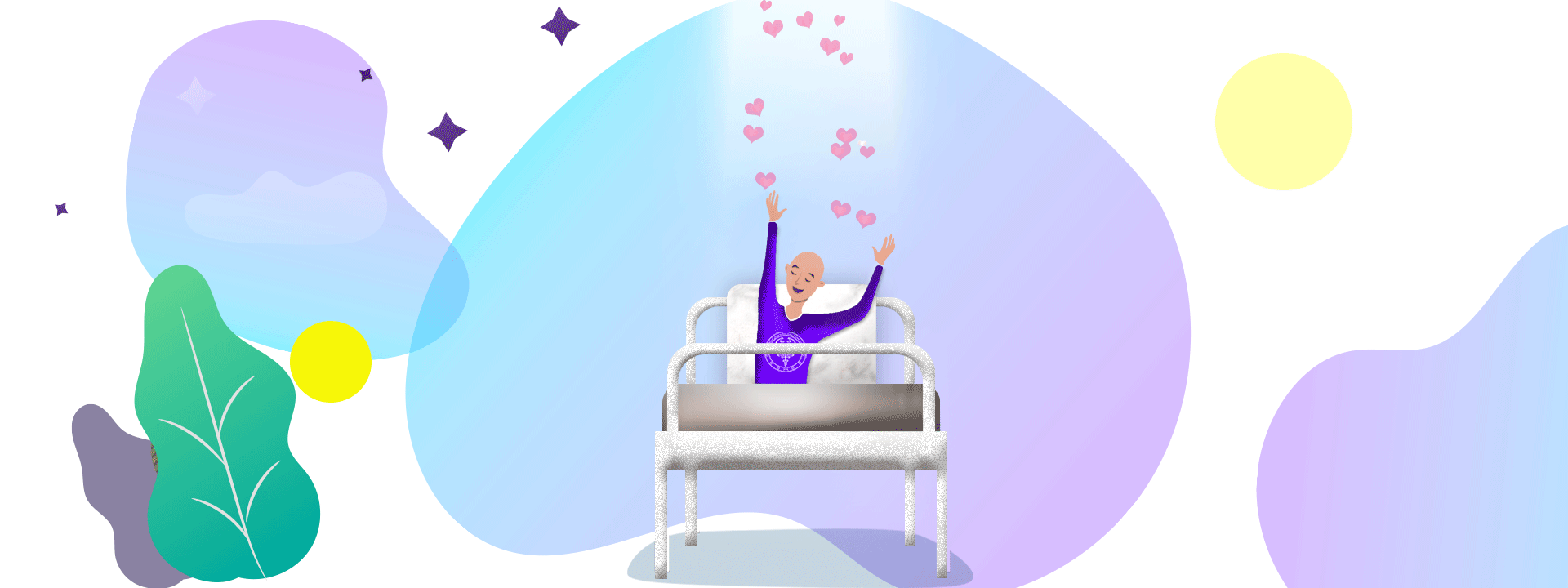 برای نجات بیماران شمال غرب کشور 