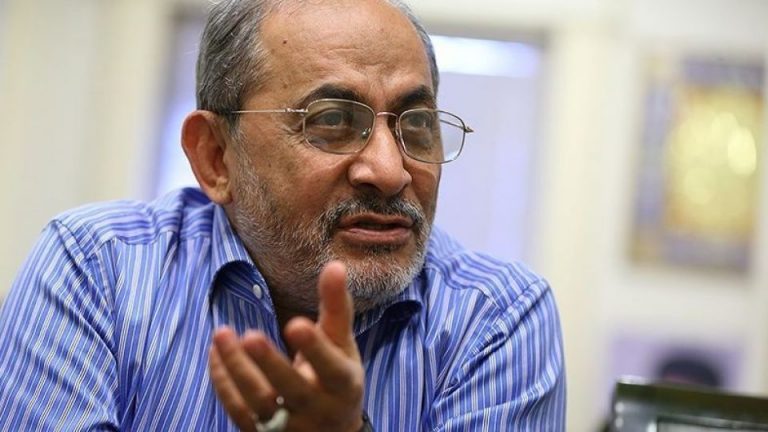 بالا رفتن قیمت خانه&zwnj;تان، نه، اما خم شدن کمر مردم زیر بار تورم هم به شما ربط دارد