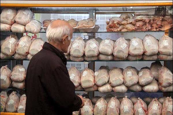 25 میلیون نفر شغل دارند اما چند نفر چرخ زندگی&zwnj;شان می&zwnj;چرخد؟