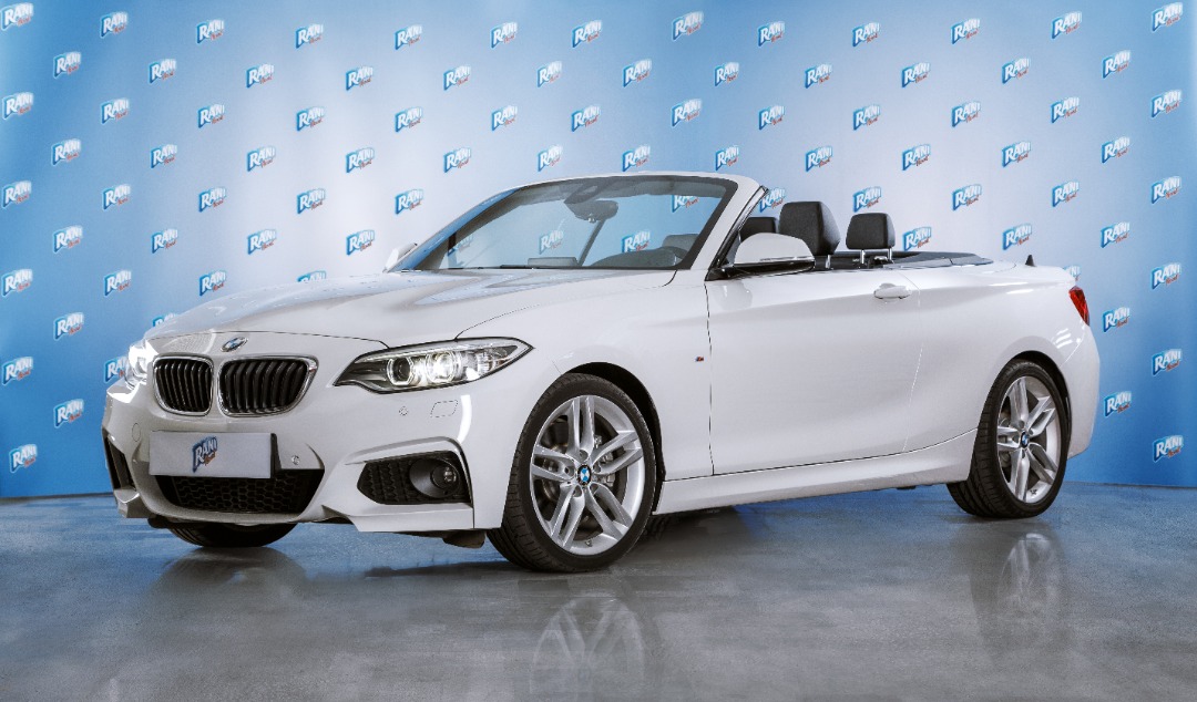 جوایز میلیاردی،&zwnj; از شایعه تا واقعیت