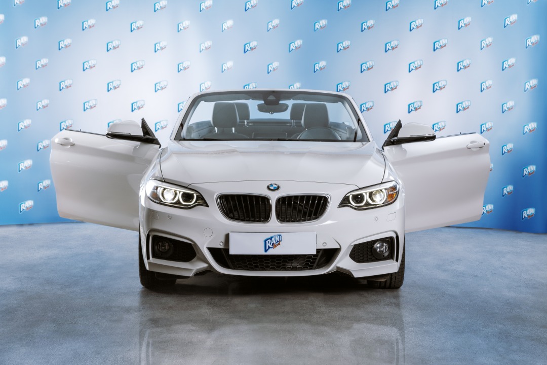 جوایز میلیاردی،&zwnj; از شایعه تا واقعیت