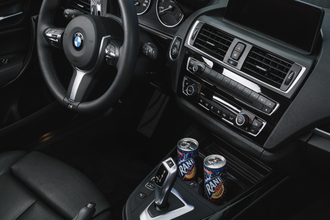 جوایز میلیاردی،&zwnj; از شایعه تا واقعیت