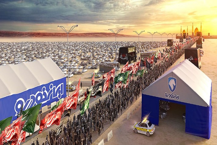 جوایز میلیاردی،&zwnj; از شایعه تا واقعیت