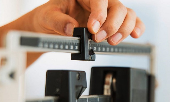 9 دلیل افزایش وزن ناخواسته