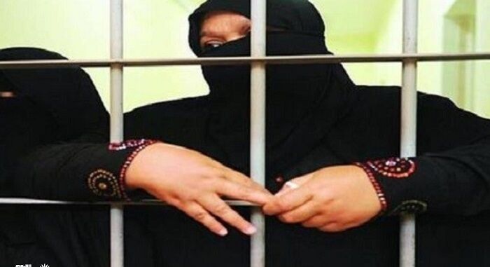 ترامپ: برخی اروپایی ها مایل به تحویل گرفتن زندانی&zwnj;های داعشی هستند