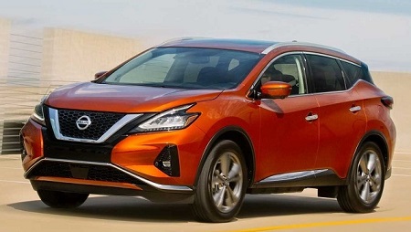 مجله آنلاین خودرو با عصرایران(بروزرسانی هفته دوم مهر)