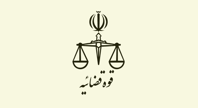 پزشکی قانونی: مرگ 9300 نفر در حوادث رانندگی نیمه اول سال ۱۳۹۸