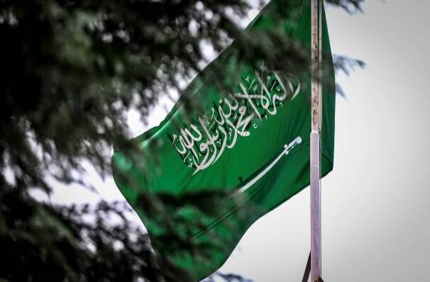 کسری بودجه بیشتر در انتظار عربستان