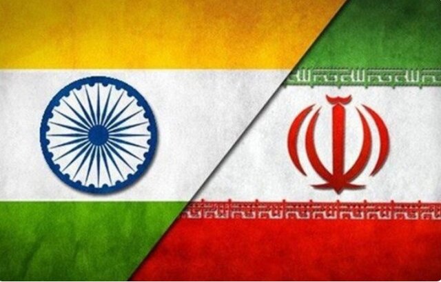 توضیحات سفارت ایران درباره انتقال یک زوج ایرانی بیمار از زندان&zwnj;های هند به کشور