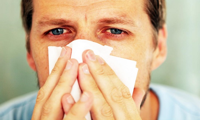 13 راهکار برای فرار از سرماخوردگی و آنفلوآنزا