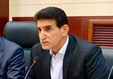 تعطیلی مدارس ابتدایی برخی شهرستان&zwnj;های استان تهران فردا در پی تداوم آلودگی هوا