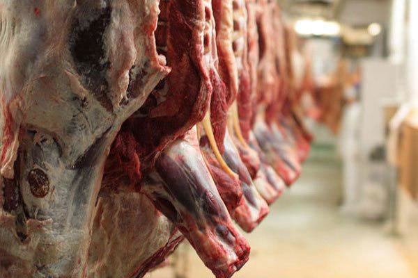 ادامه کاهش قیمت گوشت قرمز (+ قیمت&zwnj;ها)