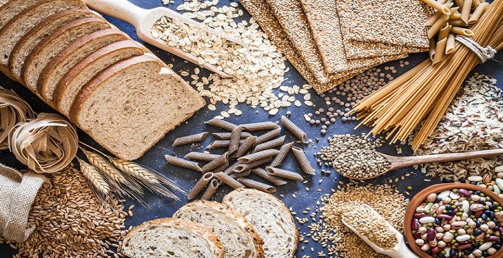 7 نکته موثر و علمی برای از بین بردن چربی شکم