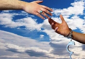 جایگاه ششم خراسان رضوی در تعداد زندانیان جرائم غیرعمد