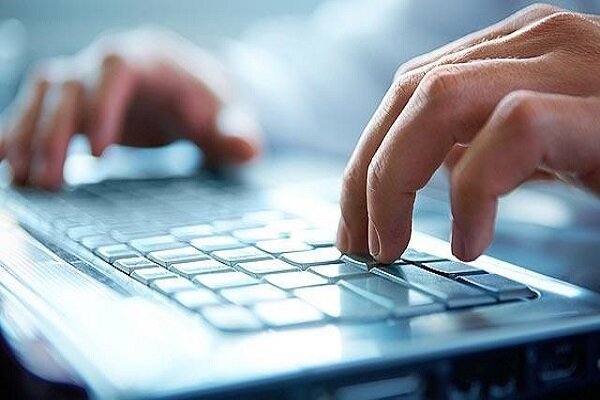 پاسخ رد به دوستی بهانه&zwnj;ای برای انتشار تصاویر خصوصی