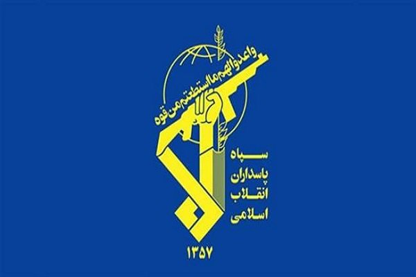 سپاه هیچگونه کانال رسمی در شبکه&zwnj;های اجتماعی ندارد