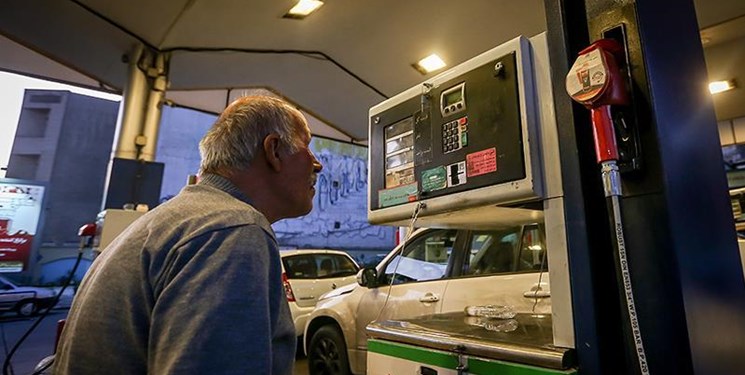 &laquo;روزهای بنزینی&raquo; و  ترمیم دیوار ترک خورده اعتماد