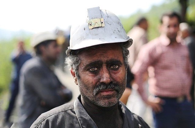 اختلاف نظر، کمیته 