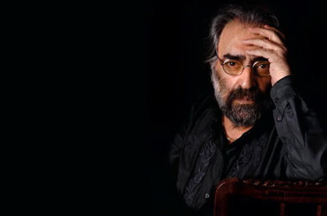 جدیدترین فیلم مسعود کیمیایی در راه جشنواره فجر