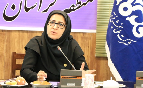 تکذیب خبر استاندار تهران: ذخیره سهمیه سوخت آبان‌ماه خودروهای عمومی 