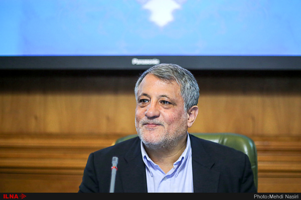 رییس شورای شهر تهران: حمل ونقل عمومی تهران در بدترین شرایط است