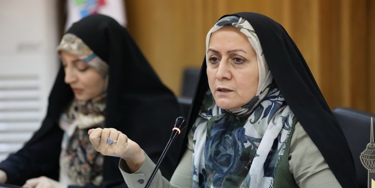 عضو شورای شهر تهران: روزانه 15 نفر به دلیل آلودگی هوا می میرند