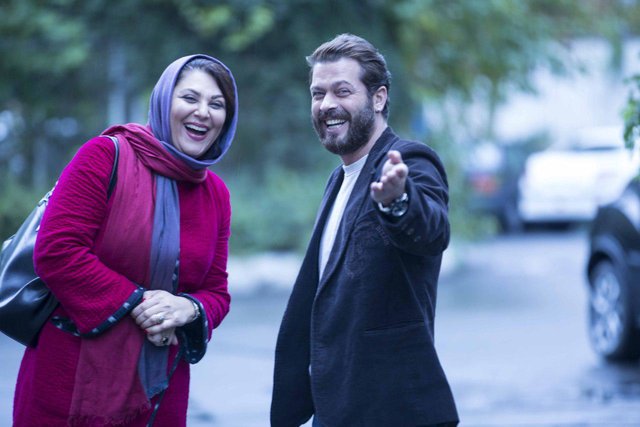 تیغ و ترمه