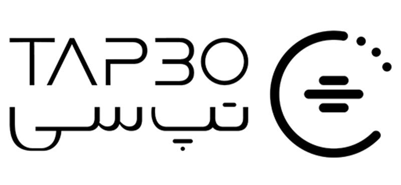 آغاز به کار رسمی تپ&zwnj;سی در شهر قم