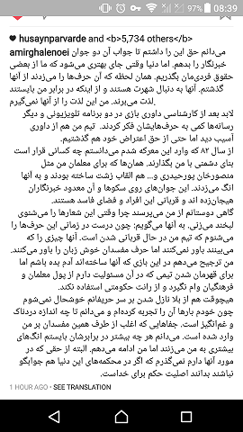 قلعه&zwnj;نوعی