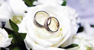  نیازهای عاطفی