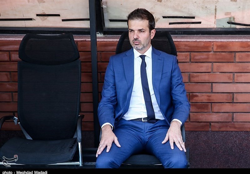 استراماچونی