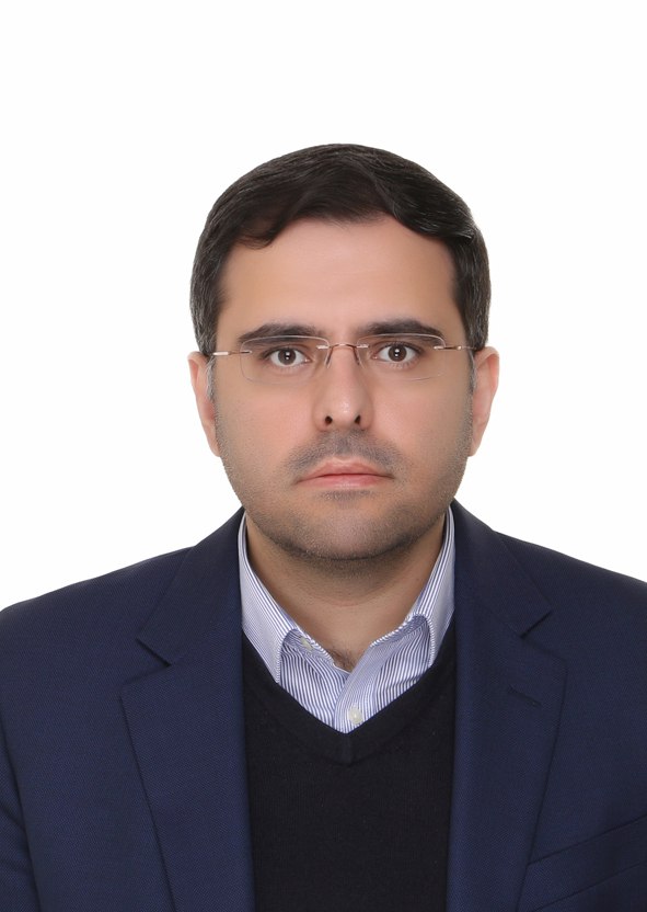 دیوانسالاری ناکارآمد و عدم مسئولیتپذیری