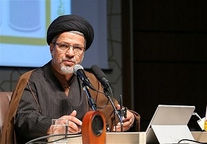 دبیر شورای عالی انقلاب فرهنگی: برای جلوگیری از اعتراضات خشن، مکان&zwnj;هایی برای شنیدن صدای مردم تعیین شود
