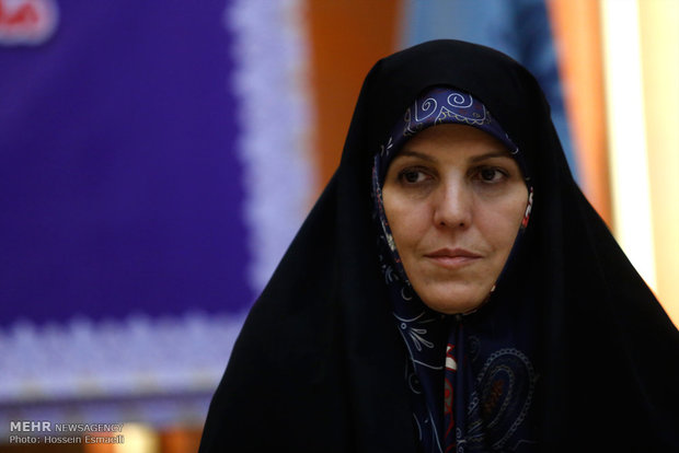مولاوردی: امکان دارد اصلاح&zwnj;طلبان لیست ندهند