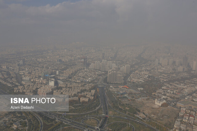  تعطیلی مدارس 