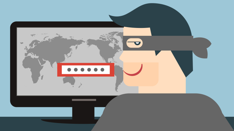 عجیب&zwnj;ترین رشته&zwnj;های دانشگاه