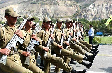 تعیین تکلیف 