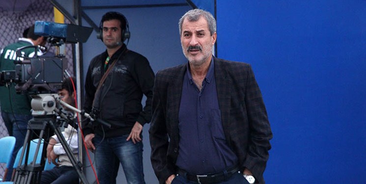 مایلی&zwnj;کهن