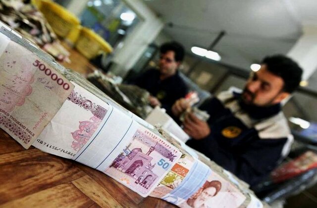 کارگران امسال چقدر عیدی می&zwnj;گیرند؟